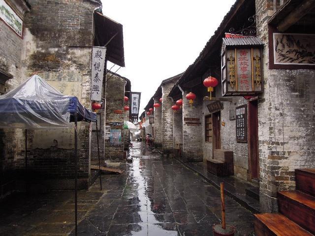 全境封锁